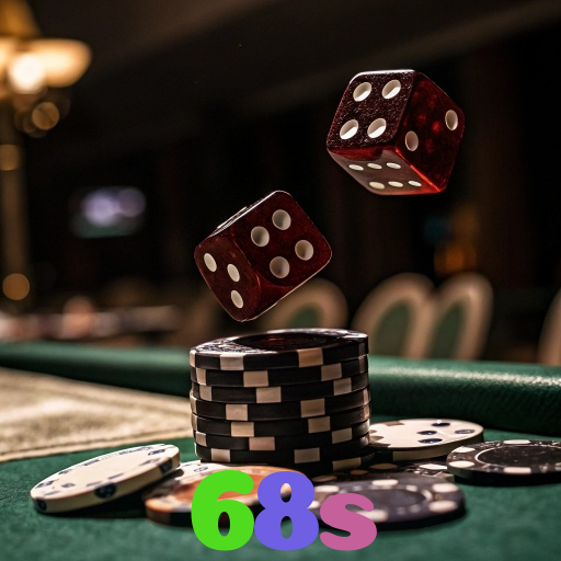68s 