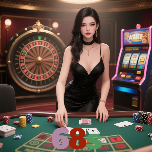 68s 