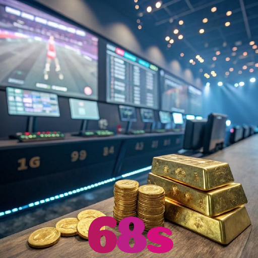 68s 