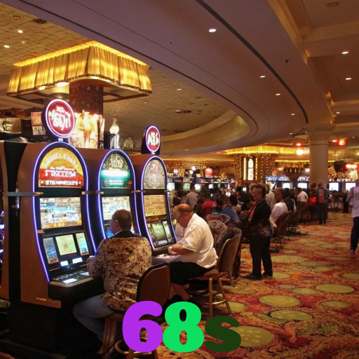 68s 