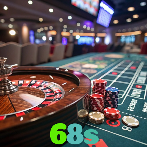 68s