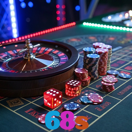 68s 