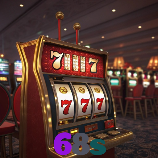68s 