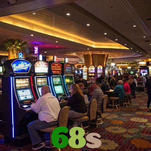 68s 