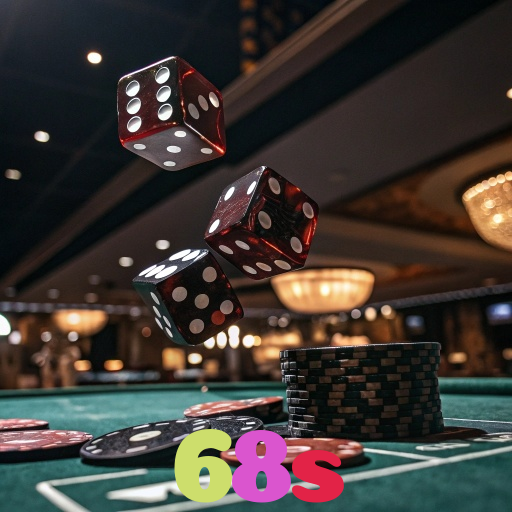68s 
