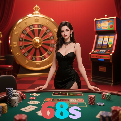 68s 