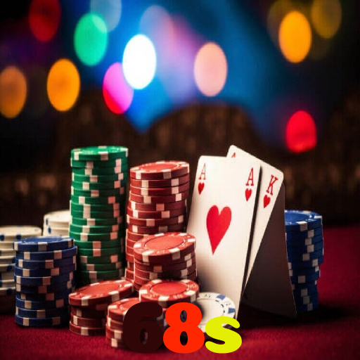 68s