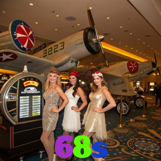 68s 