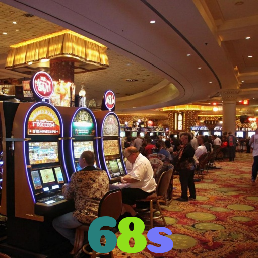 68s