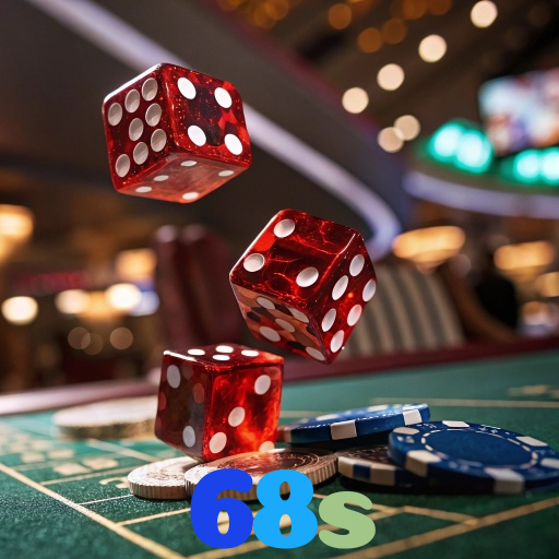 68s 