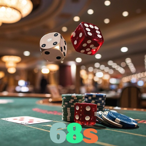 68s 