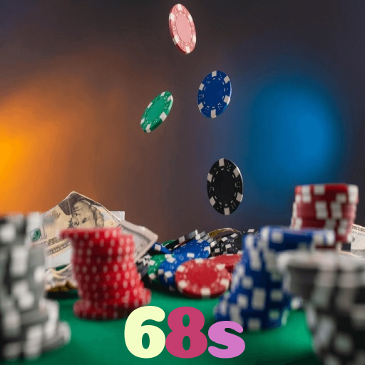 68s 