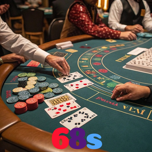 68s 