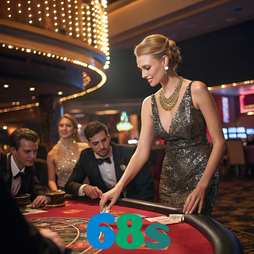 68s 