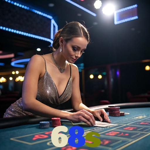 68s 
