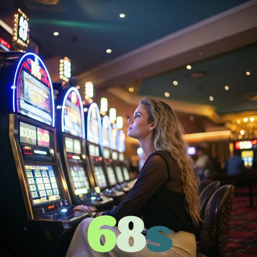 68s 