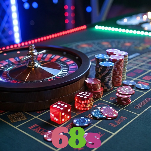 68s 