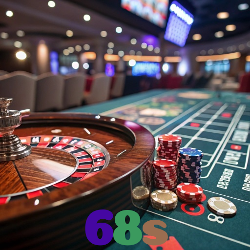 68s 