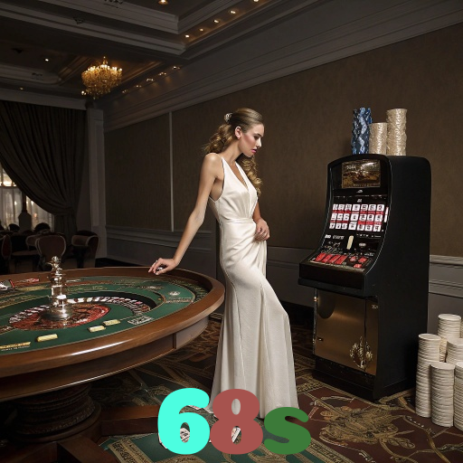 68s 
