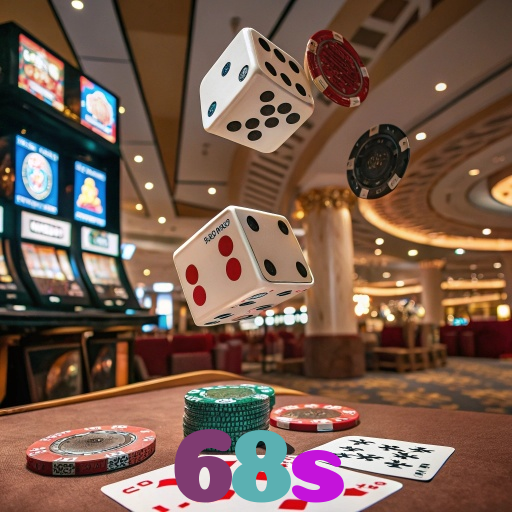 68s 