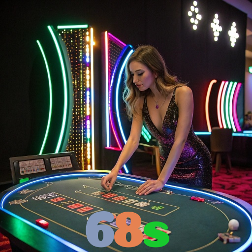 68s
