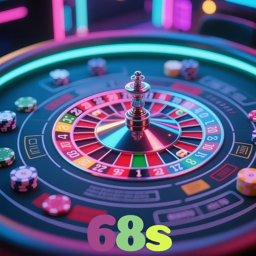 68s 