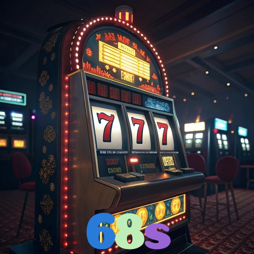 68s