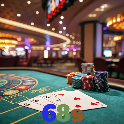 68s 