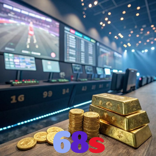 68s