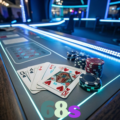68s 
