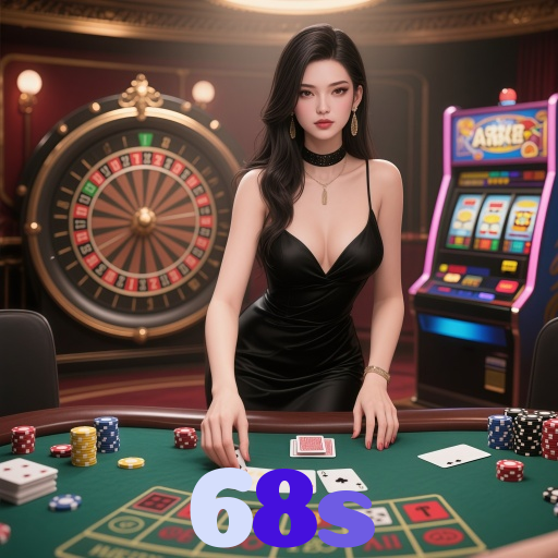68s 