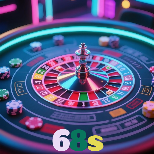 68s 