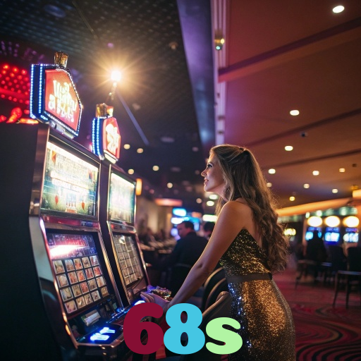 68s 