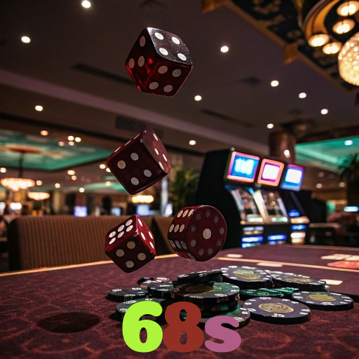 68s
