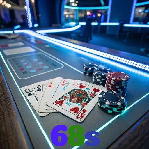 68s 