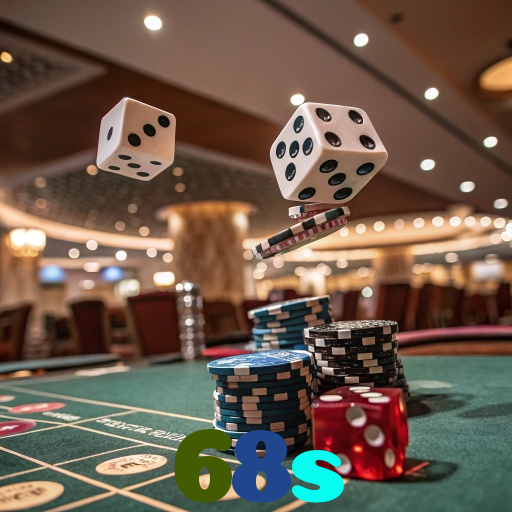 68s 