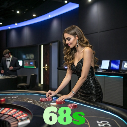 68s 