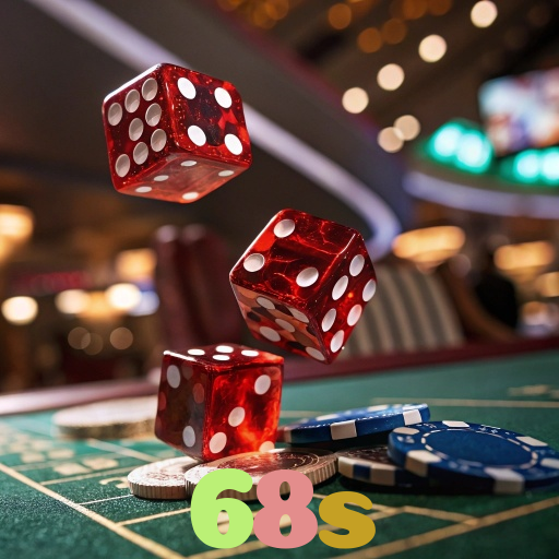 68s 