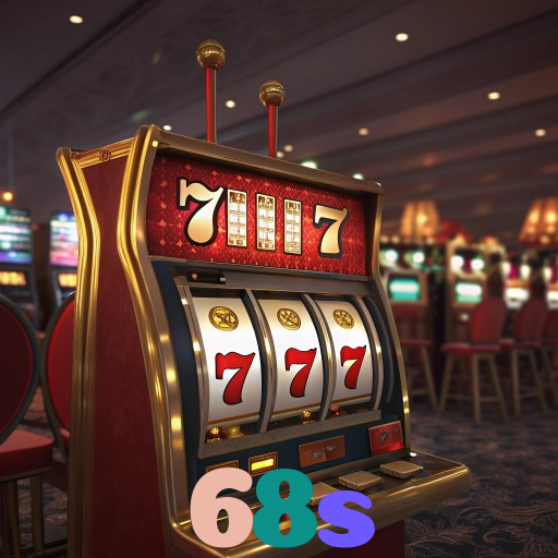68s 