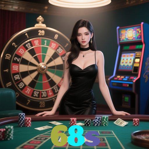 68s 