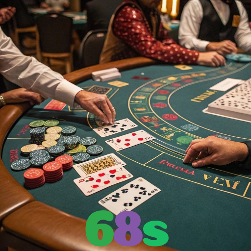 68s 