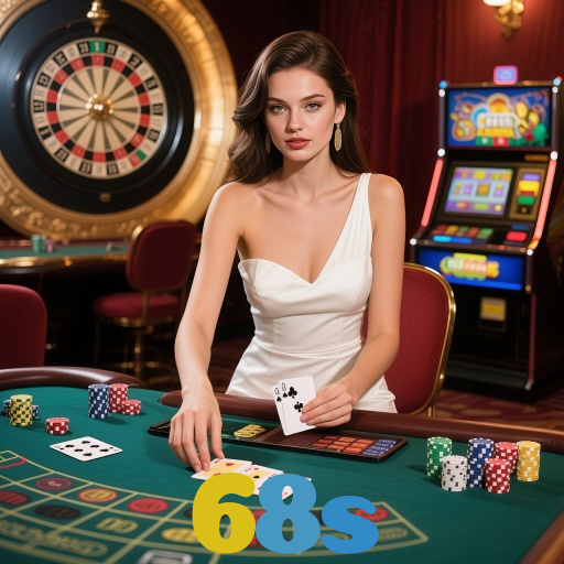 68s 