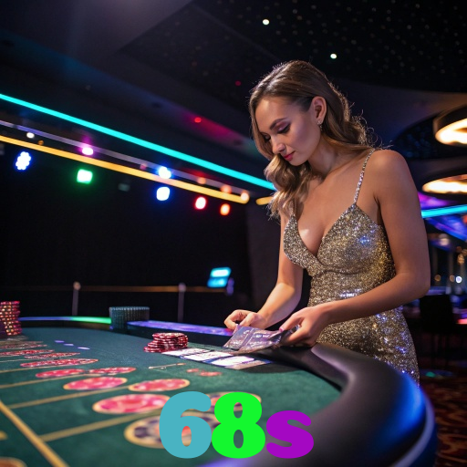 68s 