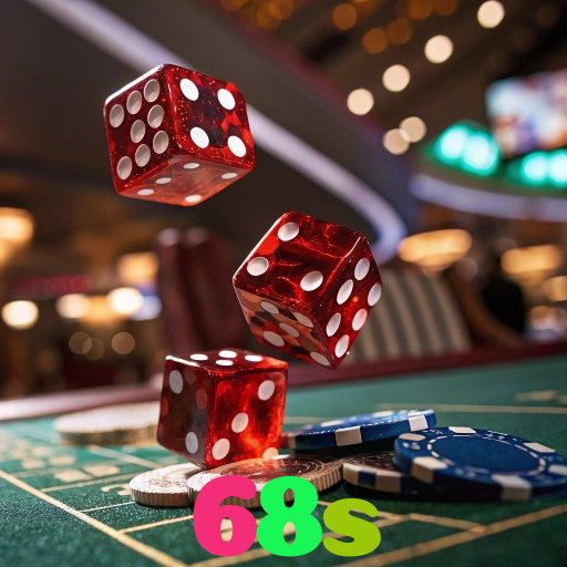 68s 