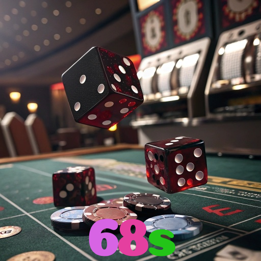 68s