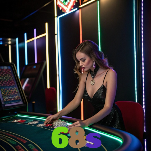 68s 