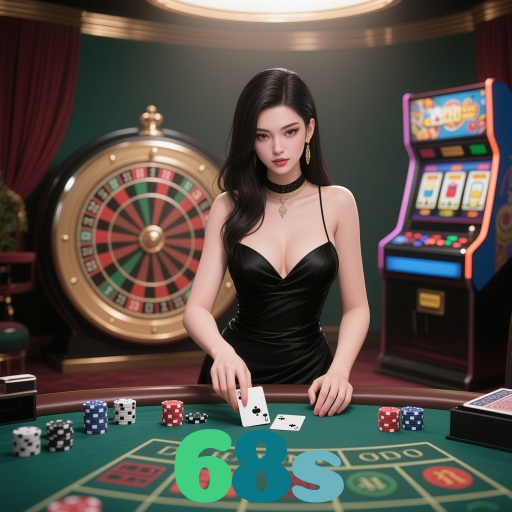68s 