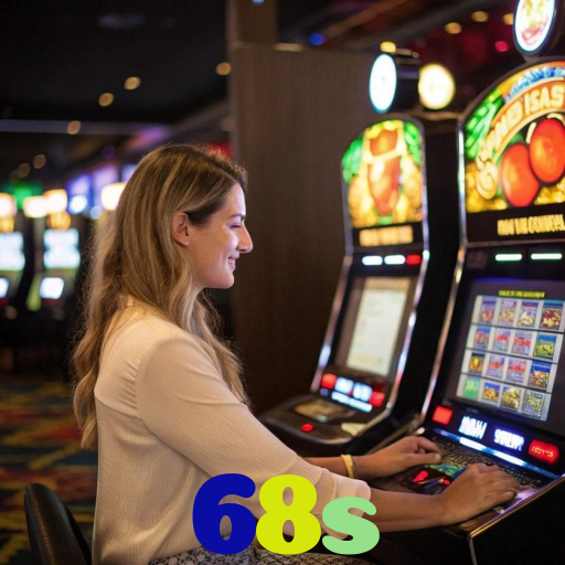 68s 