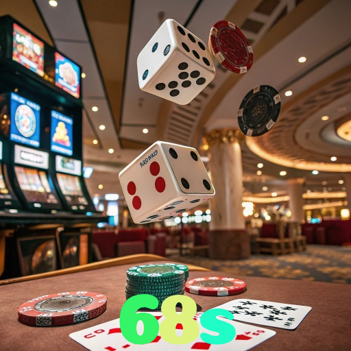 68s 