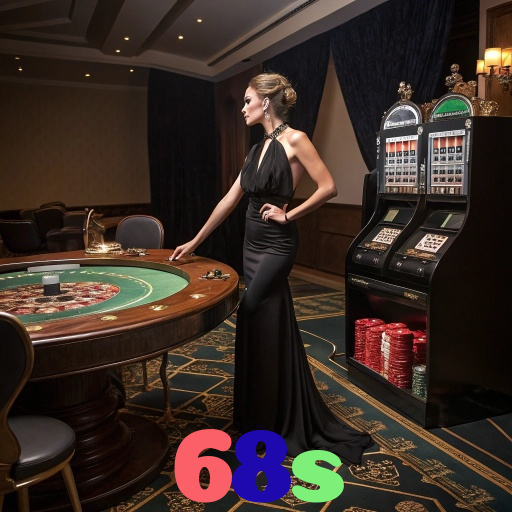 68s 